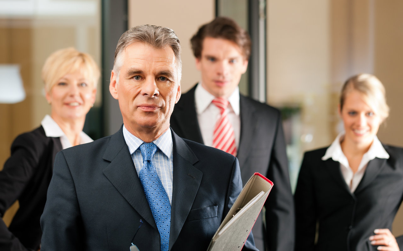 AssetWard’s Wyoming Declaratory LLC: Asset Protection at Lightning Speed