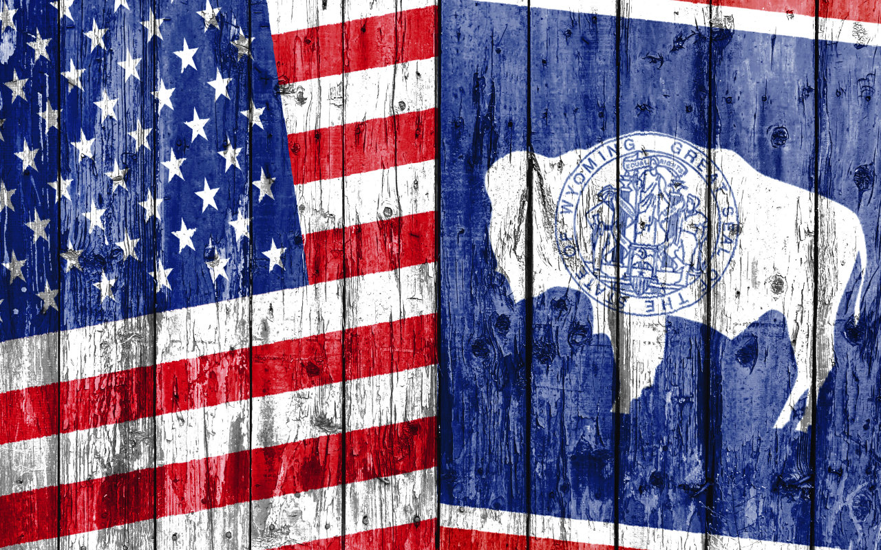 AssetWard’s Declaratory LLC: The Smarter, Cheaper Alternative to International Trusts for Asset Protection