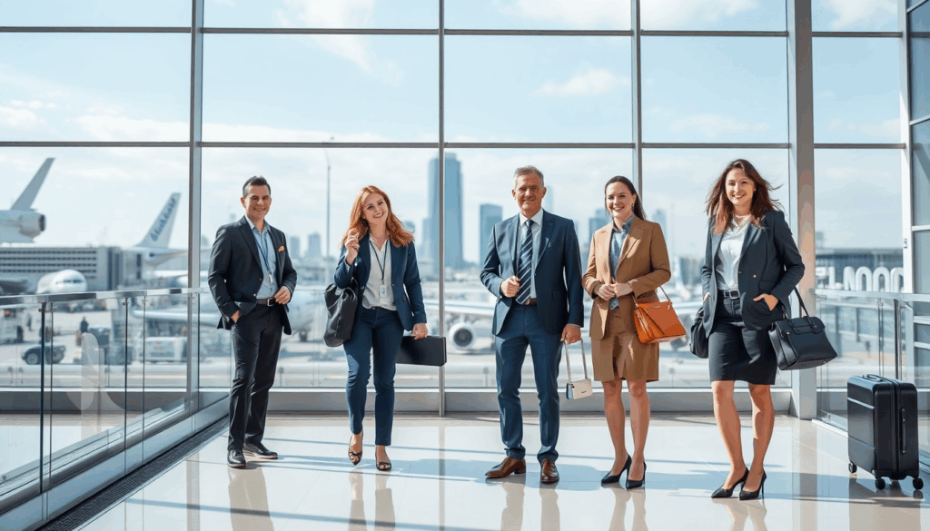 0db95939-db73-435b-84d5-bb9718b00d03_neuroflash-Successful_internationally_active_business_people_1750599343 Vermögensschutz Team